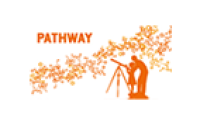 pathway_s